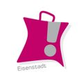 Shopping Haidäcker Park-Logo