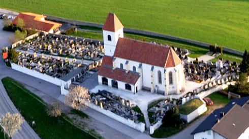 v1_migrated_image_23875259