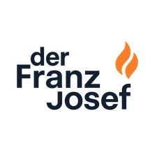 Besser Leben -Verein zur Förderung Mentaler Gesundheit-Logo