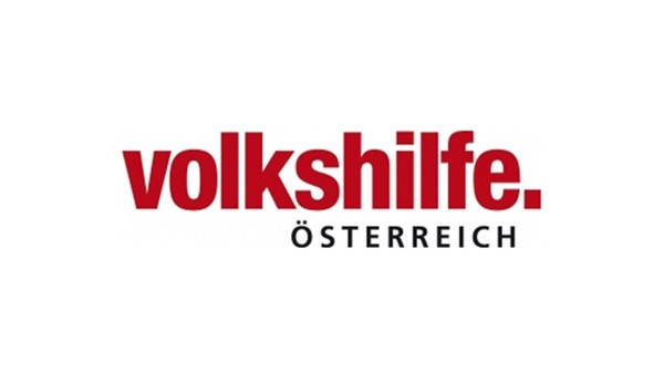 v1_migrated_image_38328595