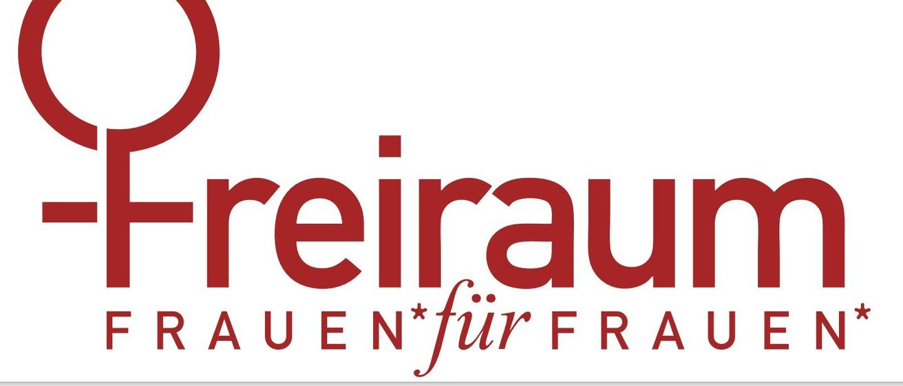 Bild enthält, Logo, Text