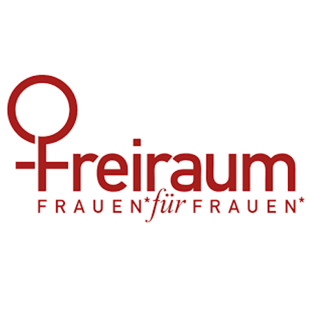 Bild enthält, Logo, Text