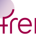 Freiraum gemeinnützige GmbH-Logo