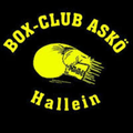 Boxclub-ASKÖ-Hallein-Logo