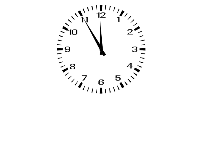 v1_migrated_image_84715550