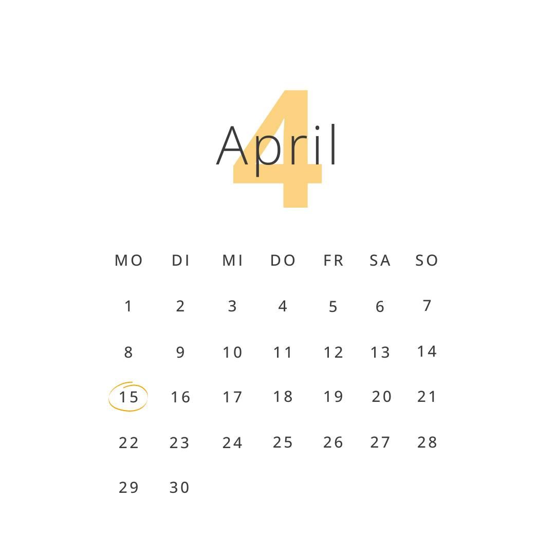 Bild enthält, Text, Calendar