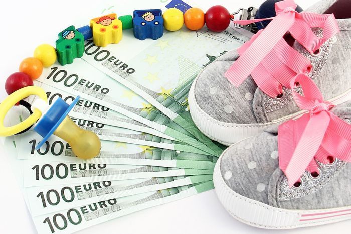 Bild enthält, Clothing, Footwear, Shoe, Sneaker