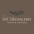 Prenner‘s - DIE Greisslerei Wein & Genuss-Logo