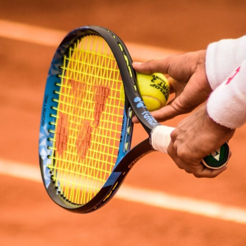 v1_migrated_image_19996481