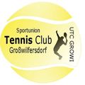 Tennisclub Großwilfersdorf-Logo