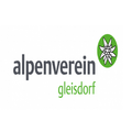 Alpenverein Gleisdorf-Logo