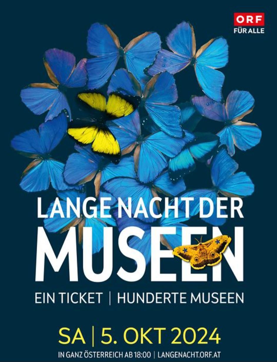 Bild enthält, Advertisement, Poster, Plant