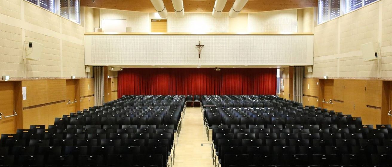 v1_migrated_image_5143016