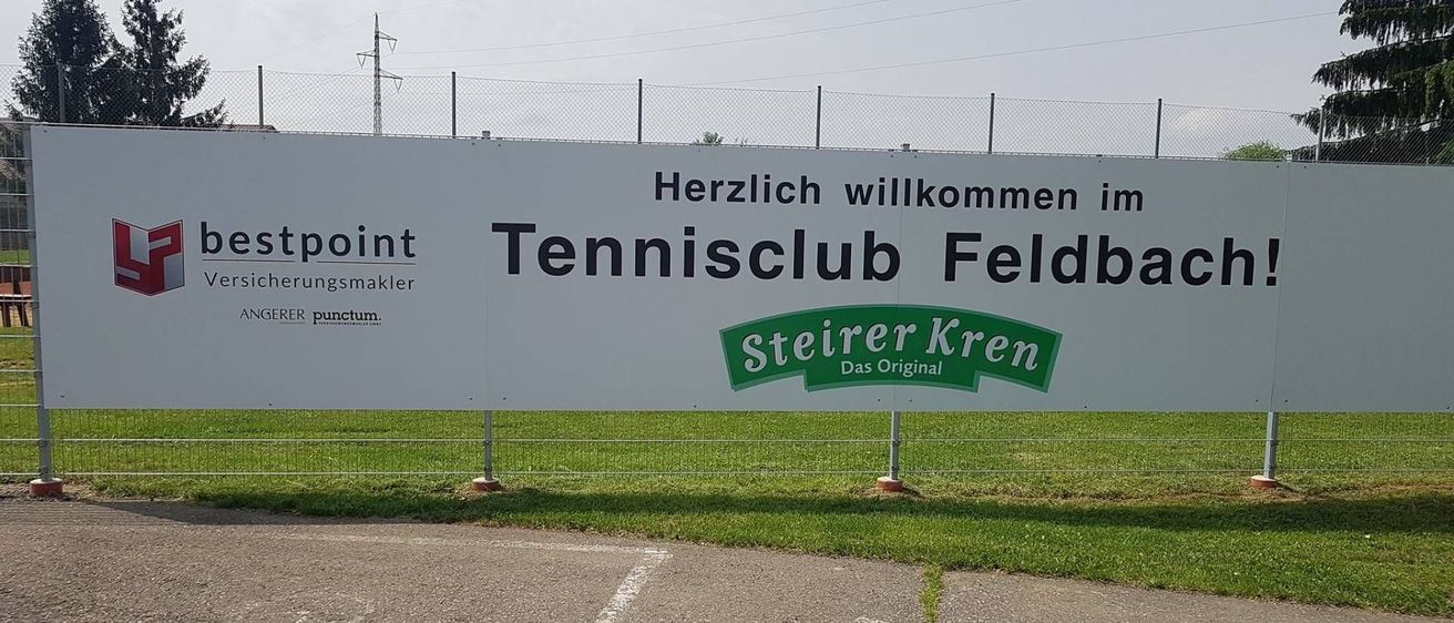 v1_migrated_image_31302277