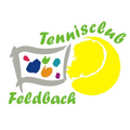 Tennisclub Feldbach-Logo