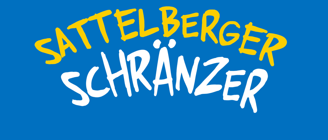 Bild enthält, Text, Logo, People, Person