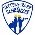 Sattelberger Schränzer-Logo