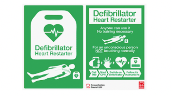 v1_migrated_image_10638947