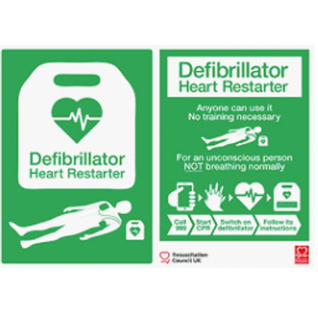 v1_migrated_image_88542572