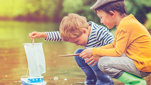 v1_migrated_image_51637003