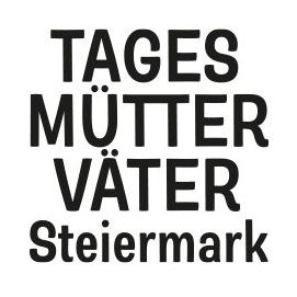Bild enthält, Text, Dynamite, Weapon