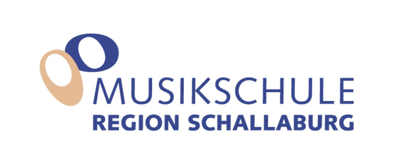 v1_migrated_image_57754455