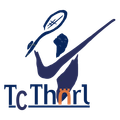 ASKÖ Tennisclub Thörl-Logo