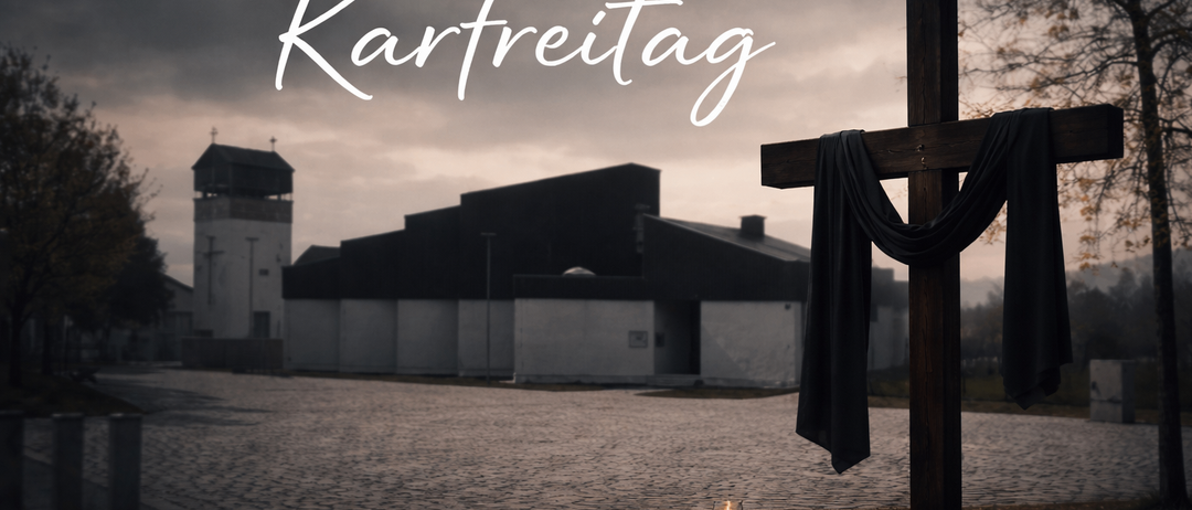 Karfreitag