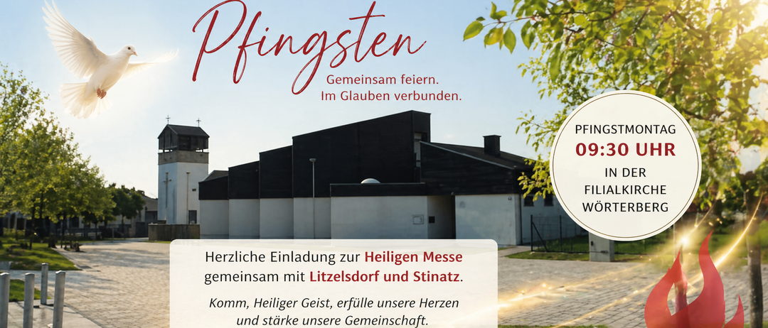 Pfingsten2026