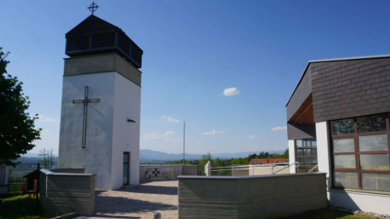 v1_migrated_image_33316090