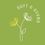Duft & Gsund - Andrea Schöch-Logo. 331535527_229423716101902_9205742634015789214_n
