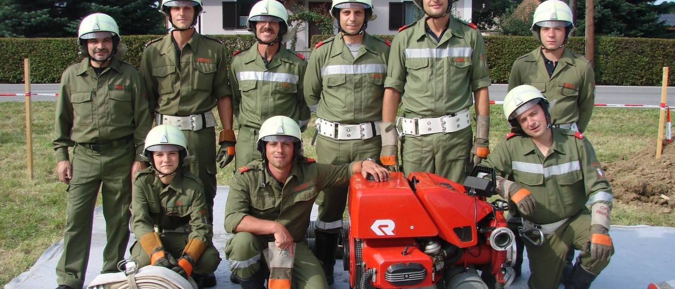 v1_migrated_image_46458336