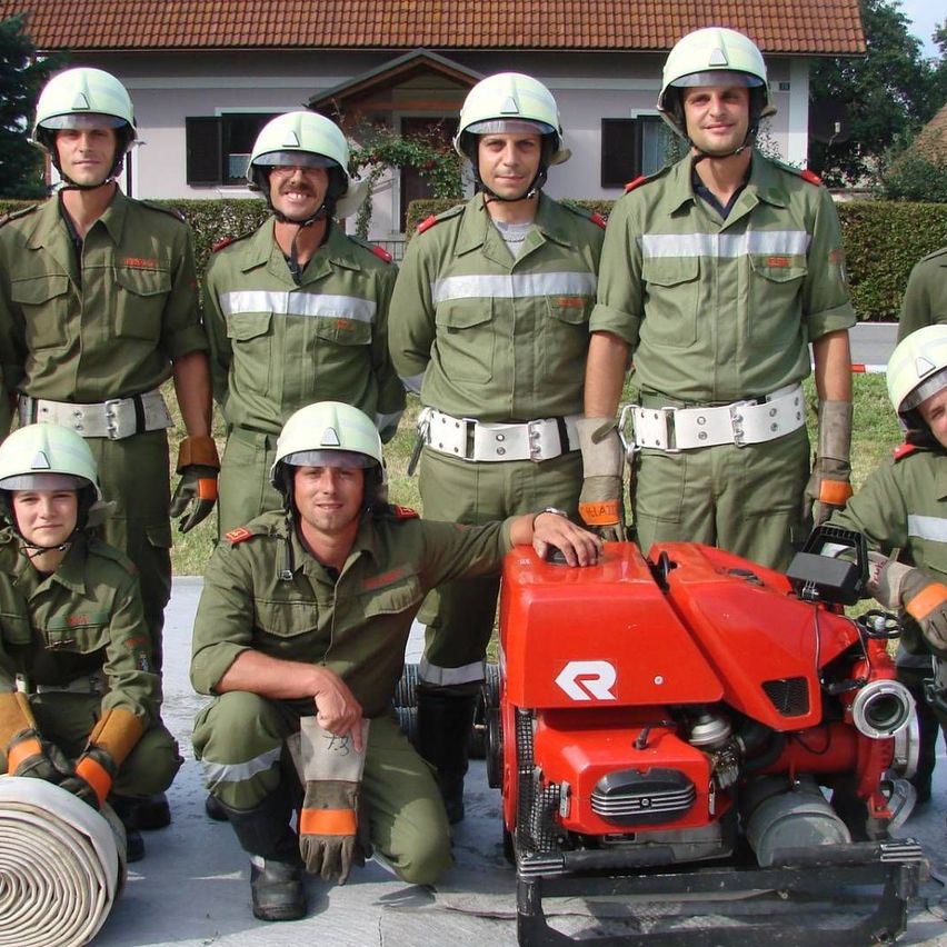 v1_migrated_image_46458336