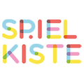 Spielkiste-Schlins-Logo