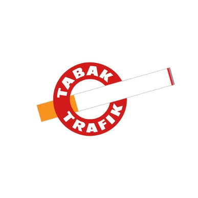 Bild enthält, Dynamite, Weapon, Logo