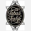 Tabak-Trafik Eric Klose-Logo