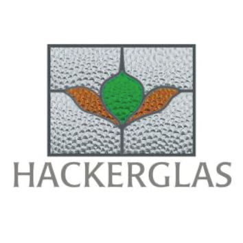 Bild enthält, Leaf, Plant, Logo, Art