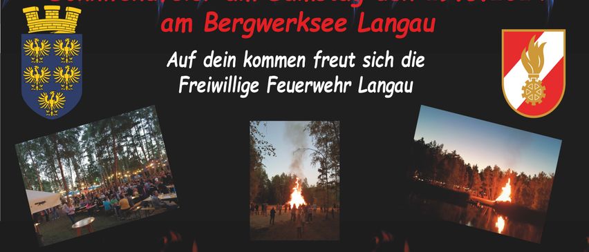 Bild enthält, Fire, Flame, Bonfire, Person