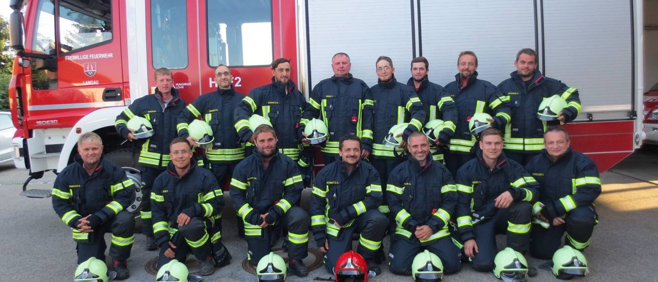 v1_migrated_image_21838821