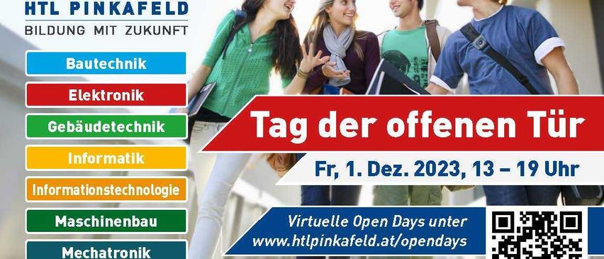 HTL_Inserat_OpenDays2023_BVZ_98x65mm