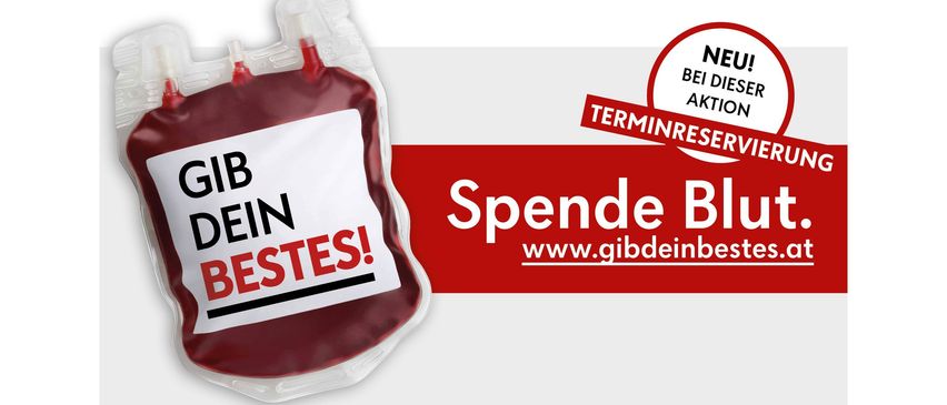 Bild enthält, Advertisement, Poster, Food, Ketchup, QR Code