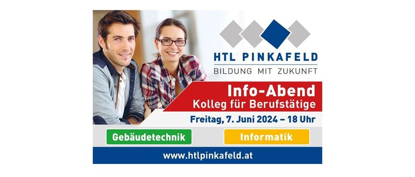 Bild enthält, Advertisement, Poster, Adult, Male, Man, Person, Face, Head