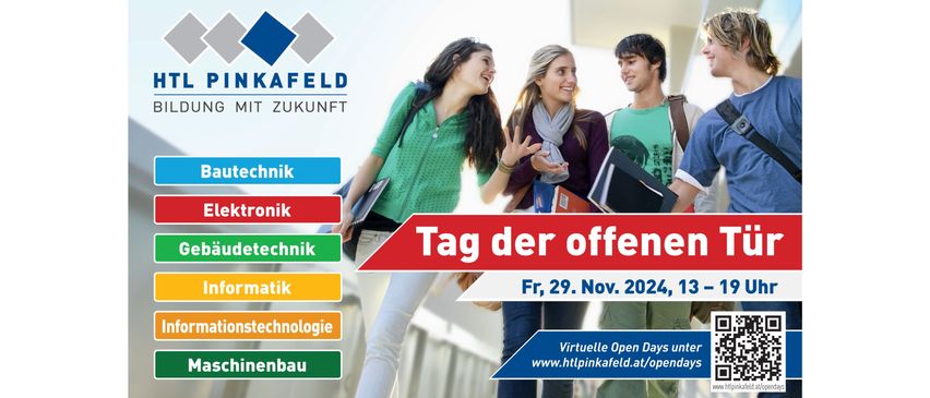 Bild enthält, Advertisement, Poster, Boy, Male, Person, Teen, Female, Girl, Face, QR Code