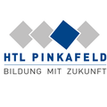 HTL Pinkafeld-Logo