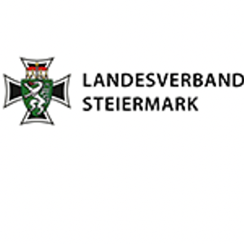 v1_migrated_image_15694005