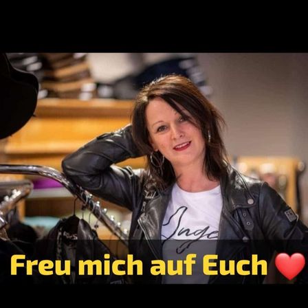 Image contains, Coat, Jacket, Photography, Face, Head, Person, Portrait, Adult, Female, Woman