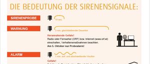 Bild enthält, Advertisement, Poster, Person, Page, Text