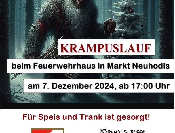 Bild enthält, Advertisement, Poster, Adult, Male, Man, Person, Animal, Mammal, Monkey, Wildlife