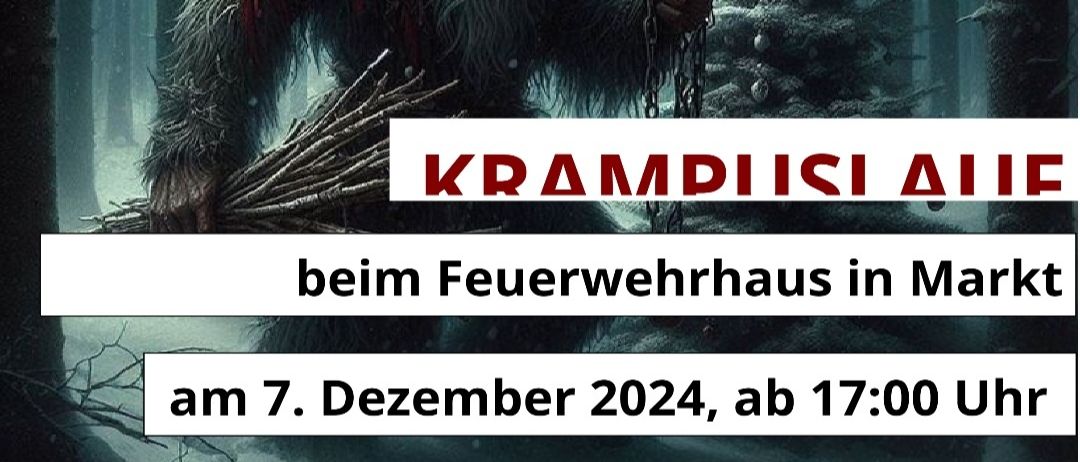 Bild enthält, Advertisement, Poster, Person, Animal, Livestock, Mammal, Sheep