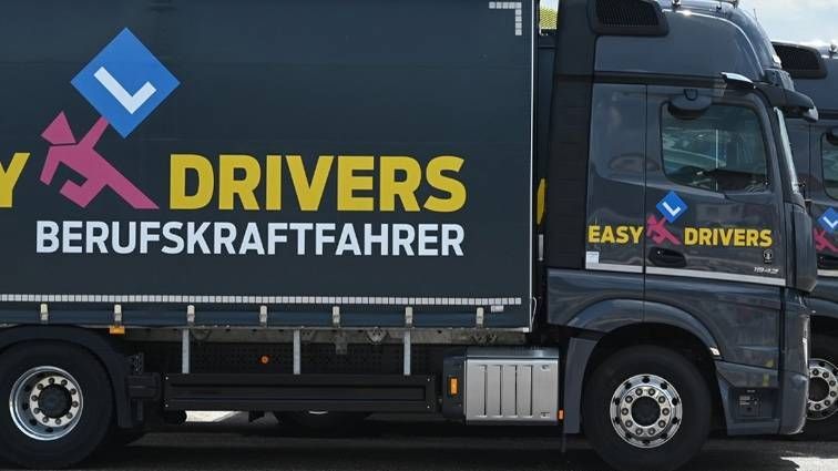 v1_migrated_image_9322019